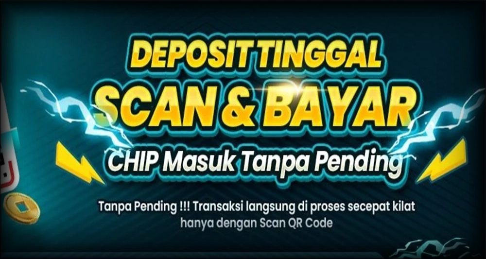 Harimau88 Mobile