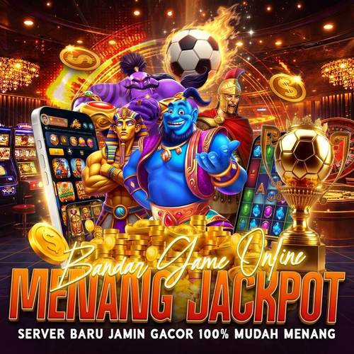 HARIMAU88: Situs Slot Online untuk Pengunjung Indonesia