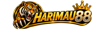 HARIMAU88